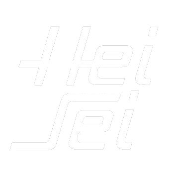 Hei sei